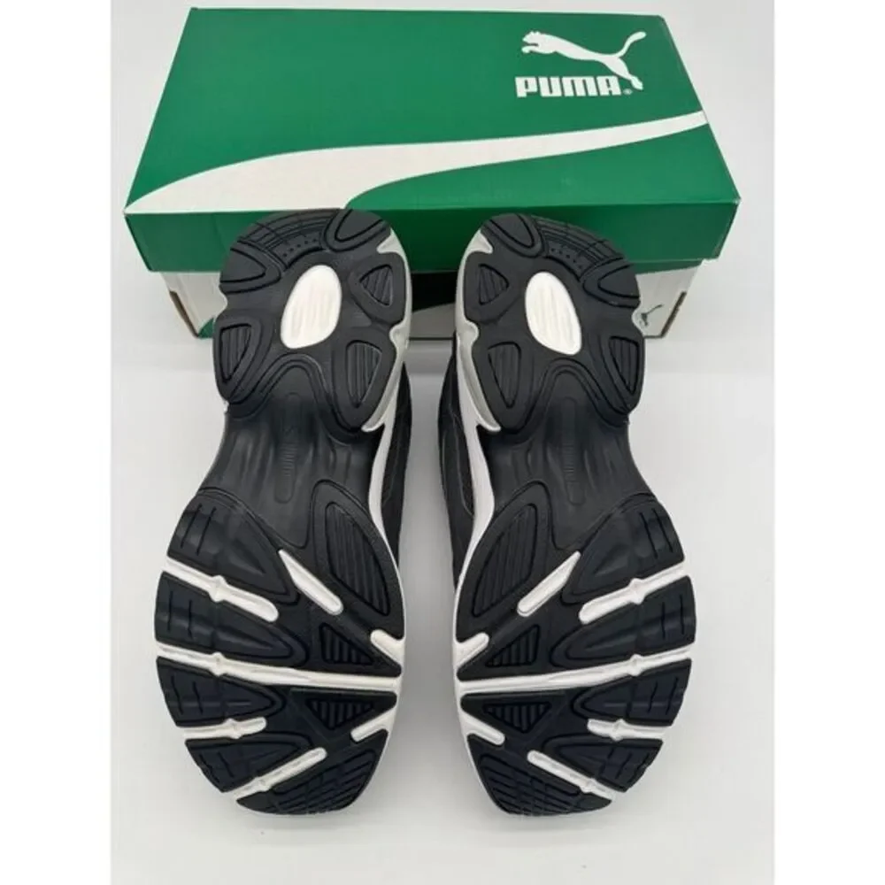 Puma‎ Teveris Nitro
